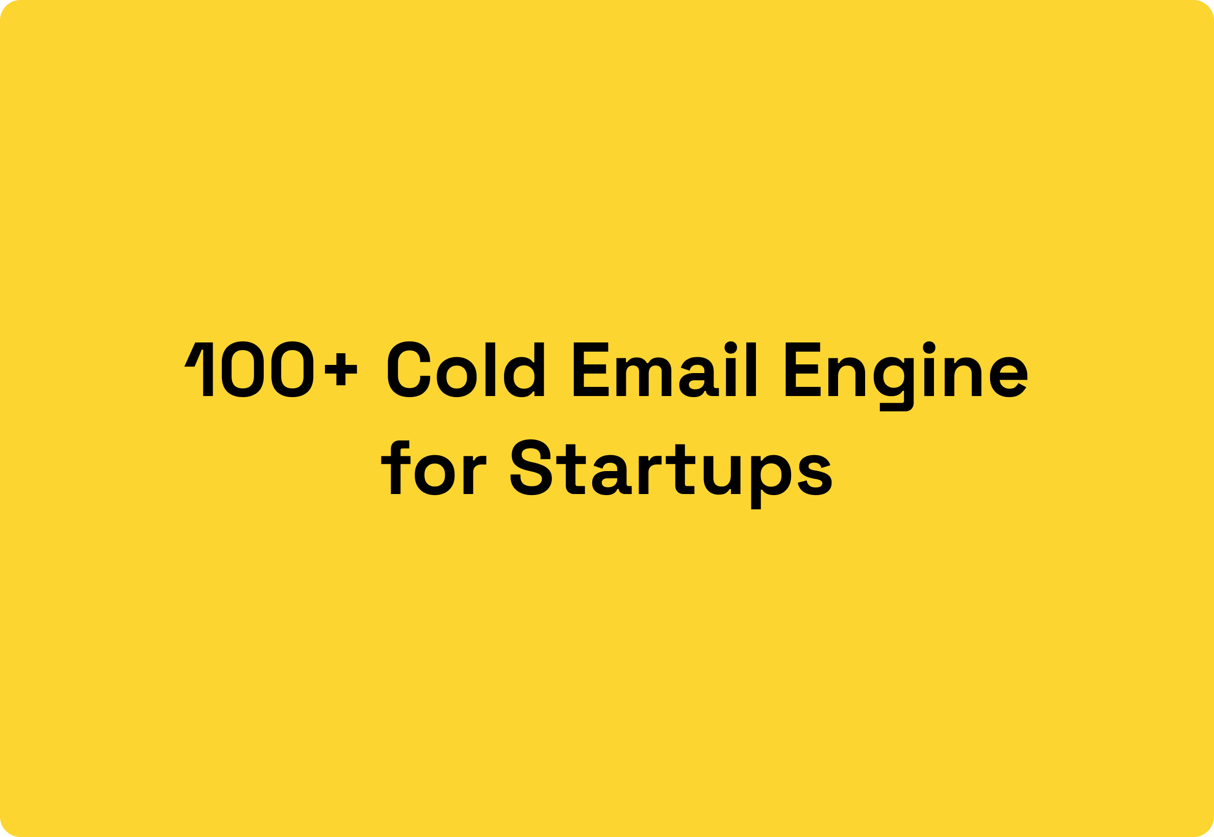 email icon
